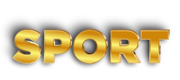 sport-title