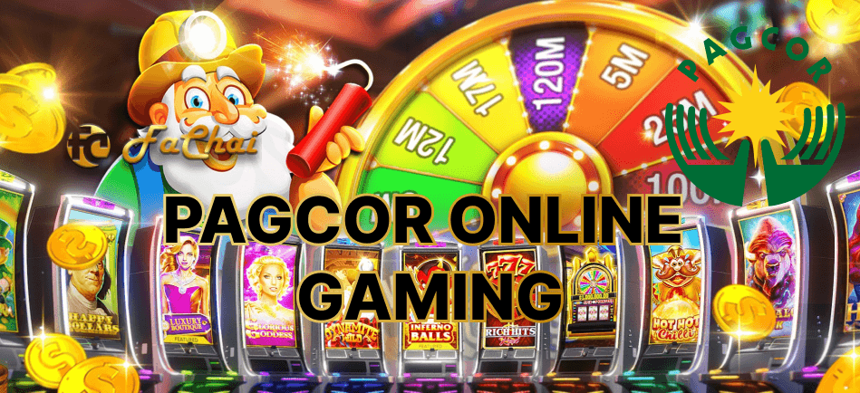 Gaming Gold: Real Money Opportunities in Filipino Online Games | Facha